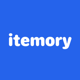Itemory